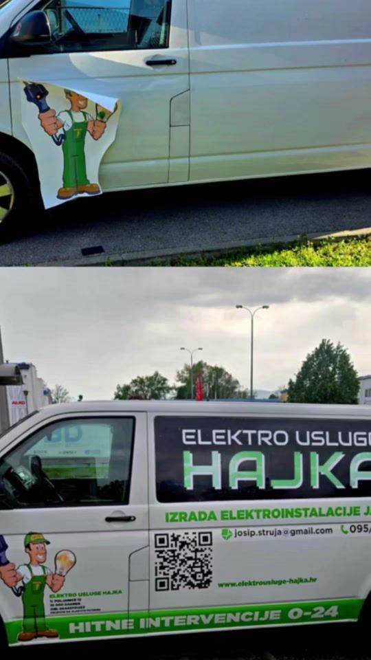 TikTok video thumbnail by josipcesar2