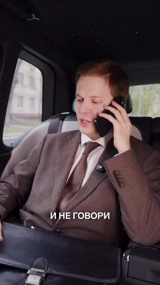 TikTok video thumbnail by jetcar.rus