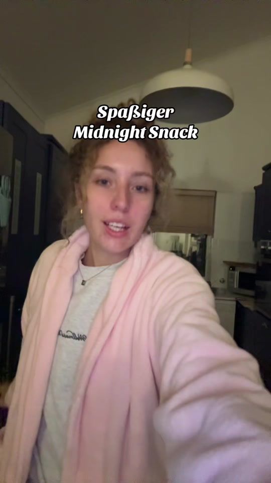 TikTok video thumbnail by cosima_csm
