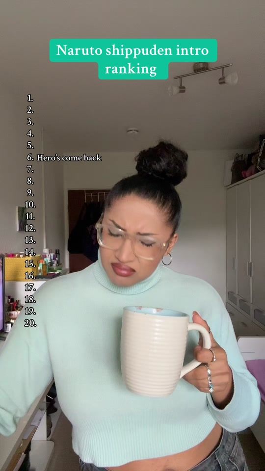 TikTok video thumbnail by ney_licious_