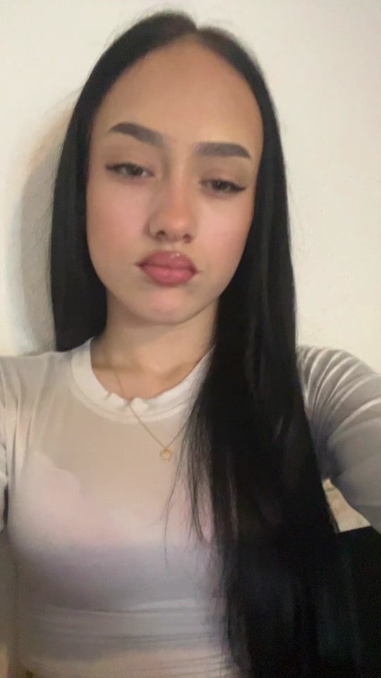 TikTok video thumbnail by zuerichhchiara