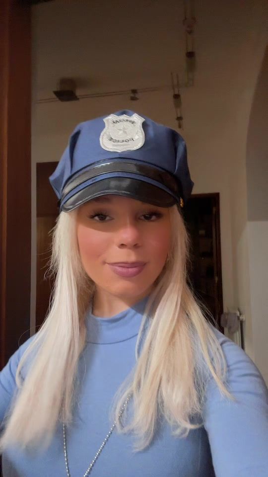 TikTok video thumbnail by larinha___