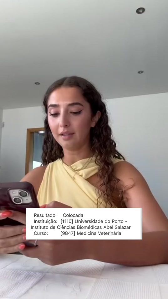 TikTok video thumbnail by rita_n_joana