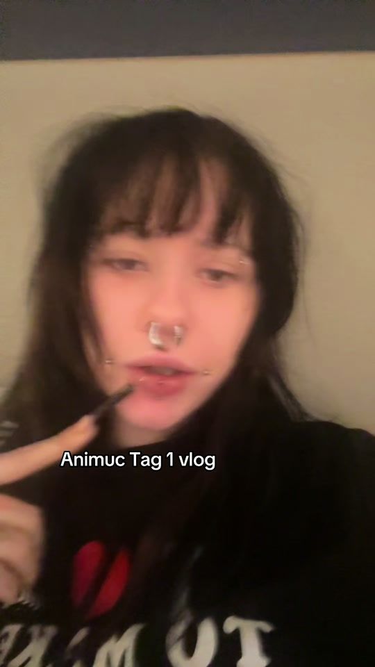 TikTok video thumbnail by emowithoutemo_