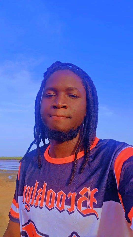 TikTok video thumbnail by haga_mc