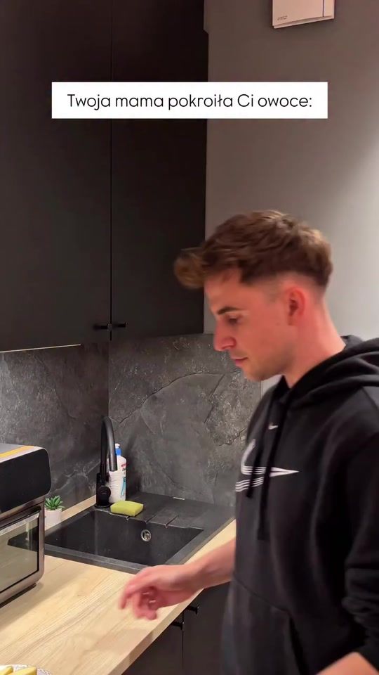TikTok video thumbnail by adrian.grybos