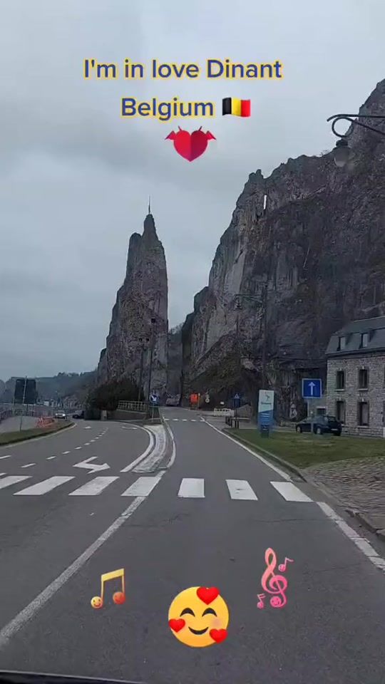 TikTok video thumbnail by matiullahsahil06