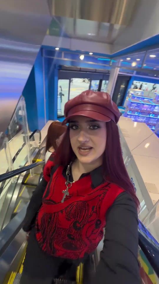 TikTok video thumbnail by jennyferfox_