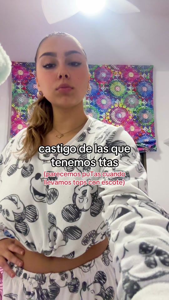 TikTok video thumbnail by uuusseerrmeryyy