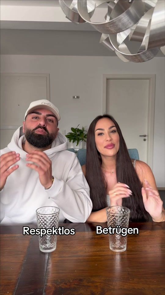 TikTok video thumbnail by aykanalessia
