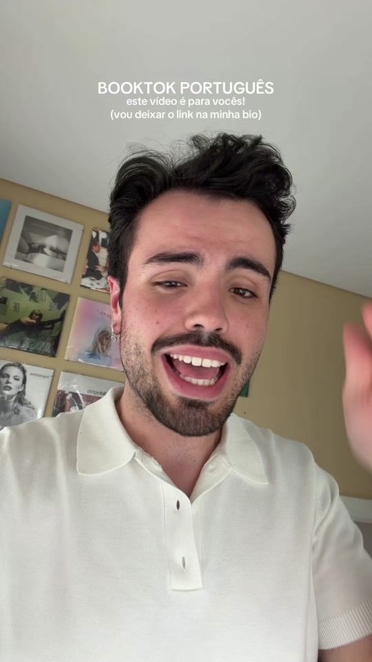 TikTok video thumbnail by byrafabernardo