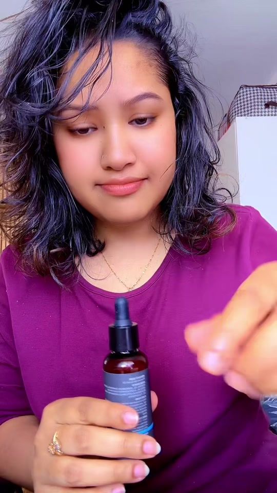 TikTok video thumbnail by suvra.nag7