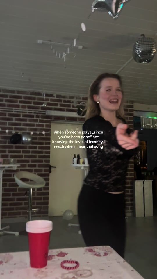 TikTok video thumbnail by belikelynnn