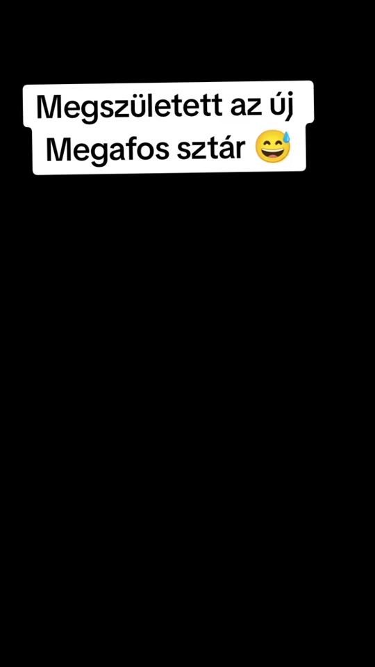 TikTok video thumbnail by minorics.jozsef