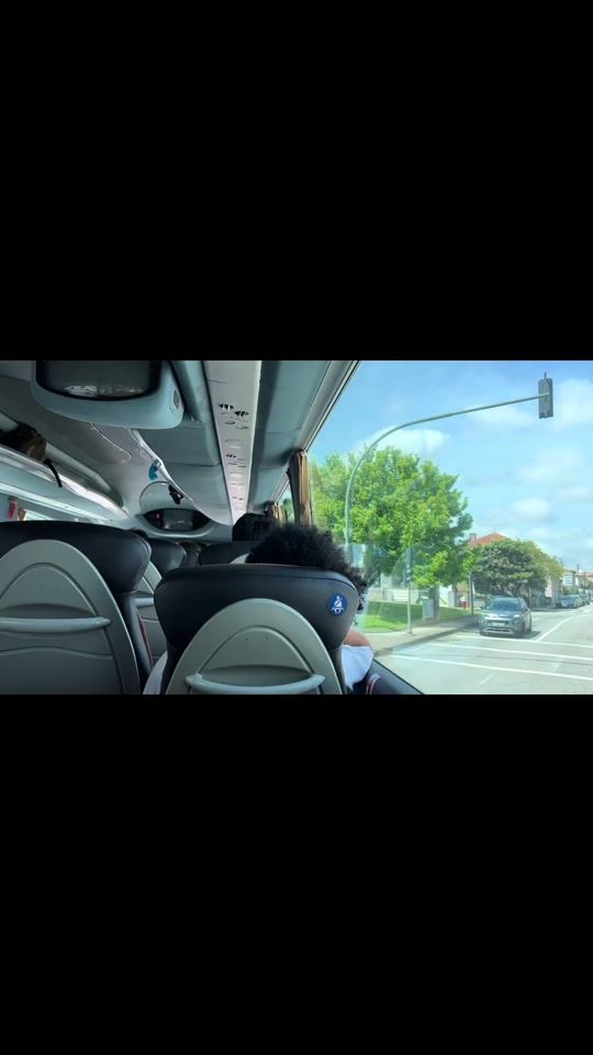 TikTok video thumbnail by mariaribeiro.8