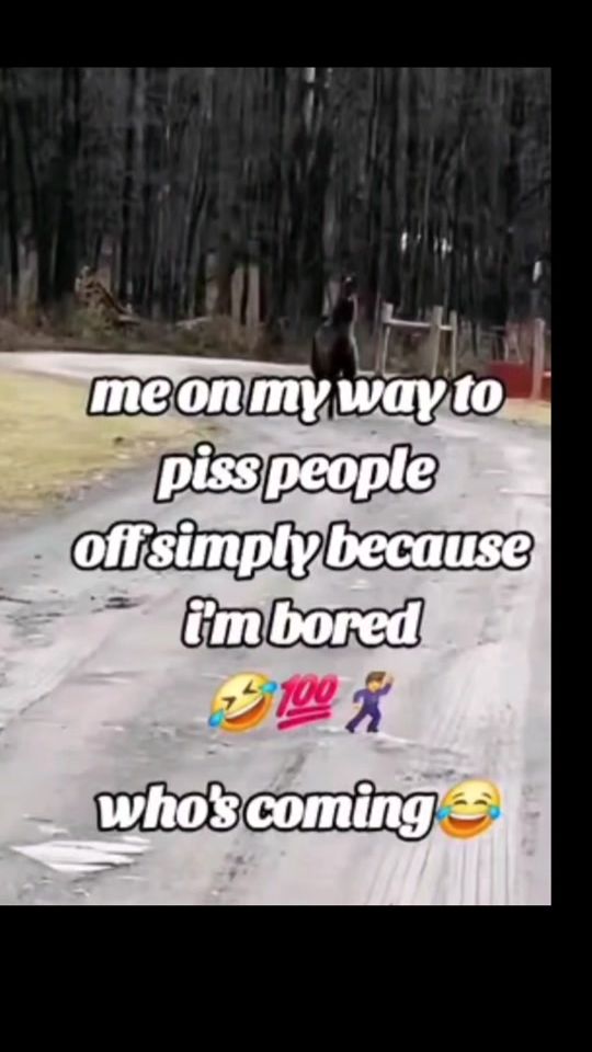 TikTok video thumbnail by waterbaby__1