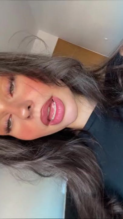 TikTok video thumbnail by rinesa.mal