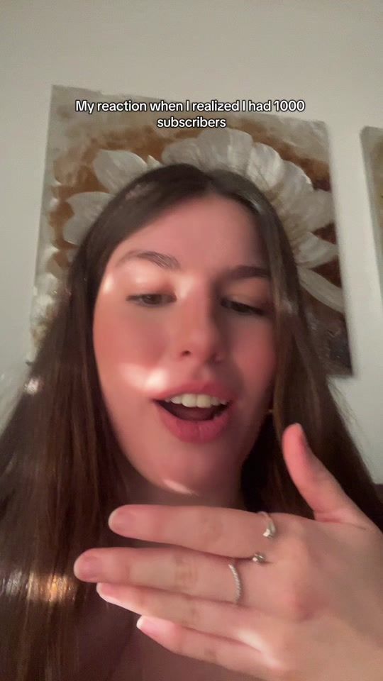 TikTok video thumbnail by mati.s04