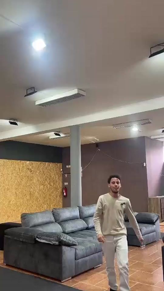 TikTok video thumbnail by webmoveis.pt