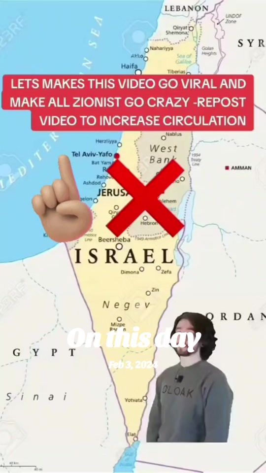 TikTok video thumbnail by kaseylou_x