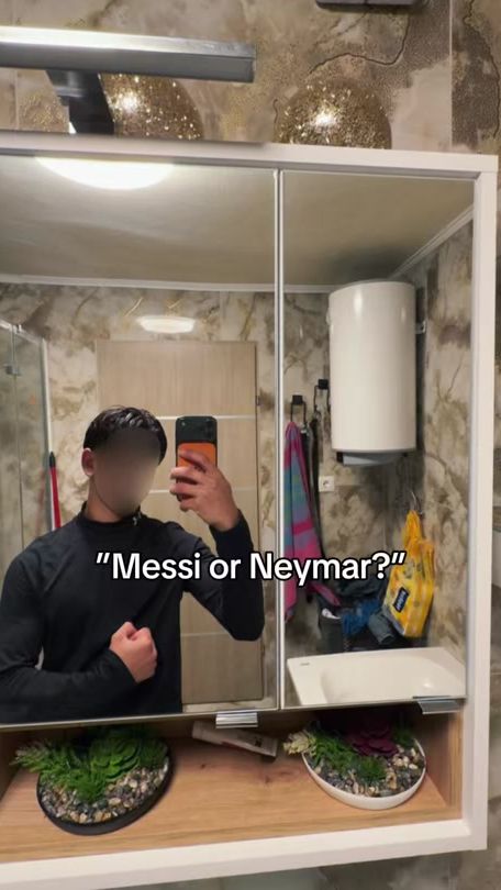 TikTok video thumbnail by maras.kralj