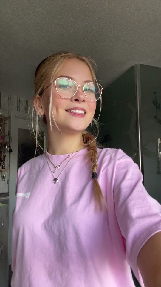 TikTok video thumbnail by nancy.licen