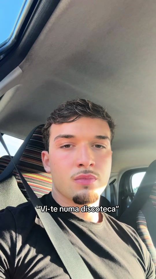 TikTok video thumbnail by martim.vieiraa