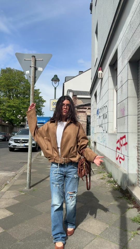 TikTok video thumbnail by noelia.brt