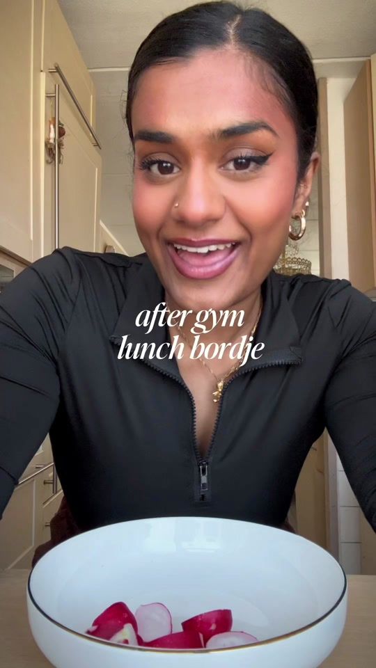 TikTok video thumbnail by rahavi.s