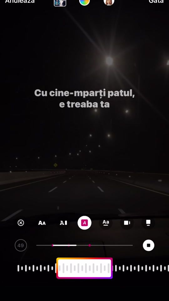 TikTok video thumbnail by 23.llyricsss