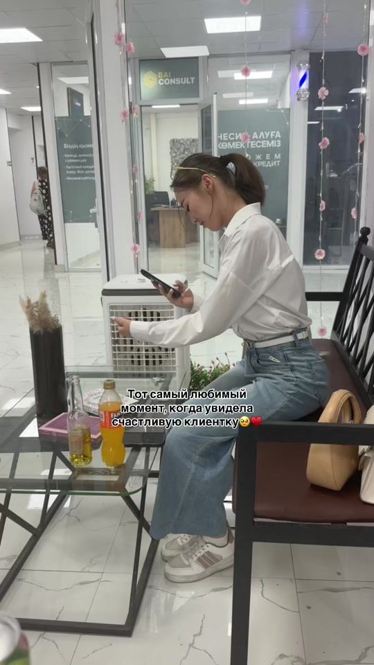 TikTok video thumbnail by dianail__