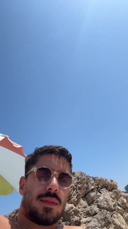 TikTok video thumbnail by __diogo.teixeira