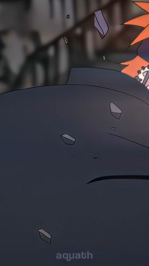 TikTok video thumbnail by aquath_ae