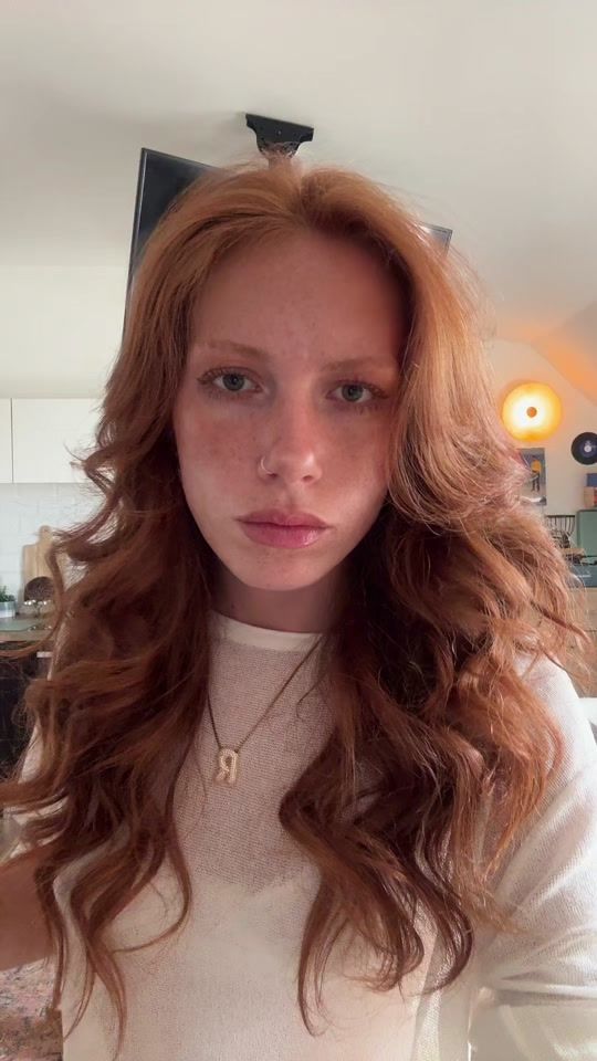 TikTok video thumbnail by ritaocf