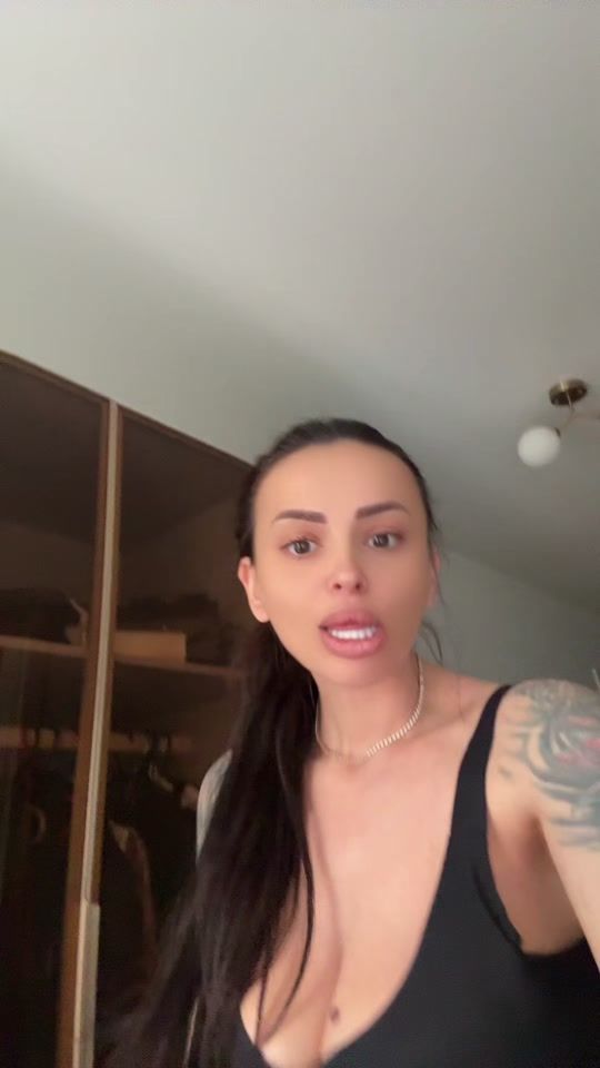 TikTok video thumbnail by naomistaroficial