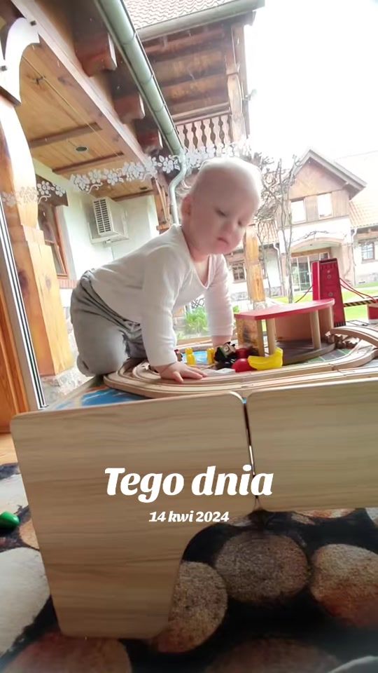 TikTok video thumbnail by chooinster