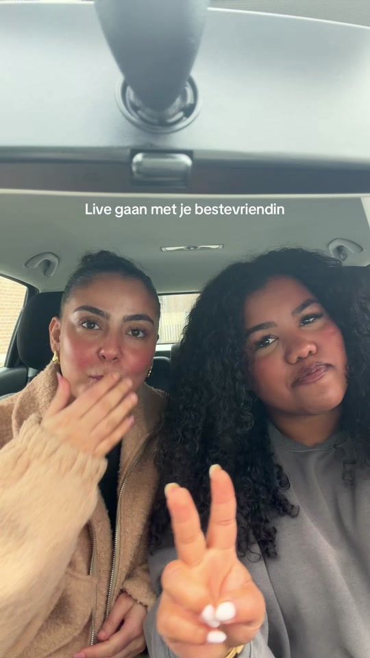 TikTok video thumbnail by sevcankocerr