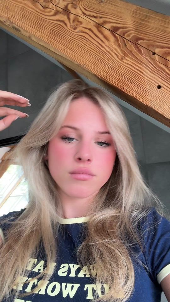 TikTok video thumbnail by bridlovesyou