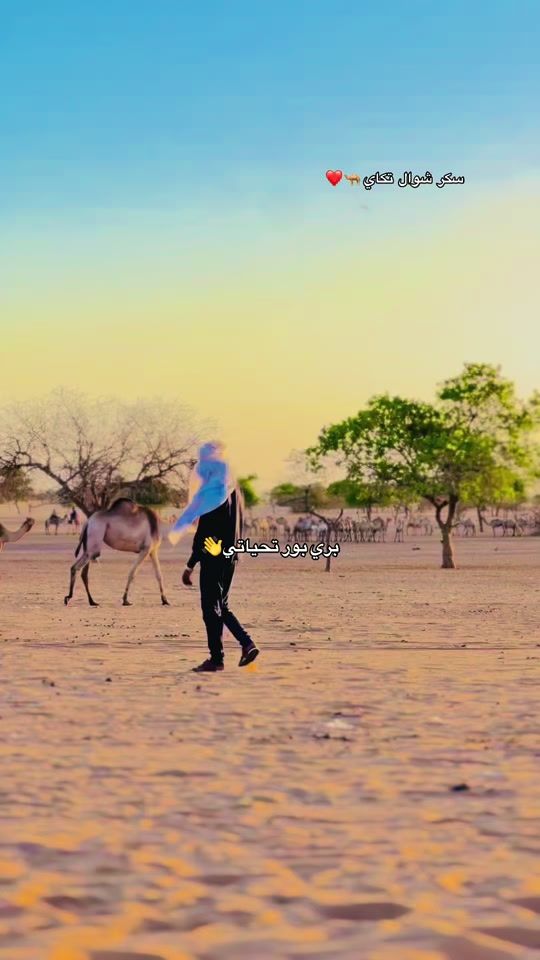 TikTok video thumbnail by ..r....s.....f