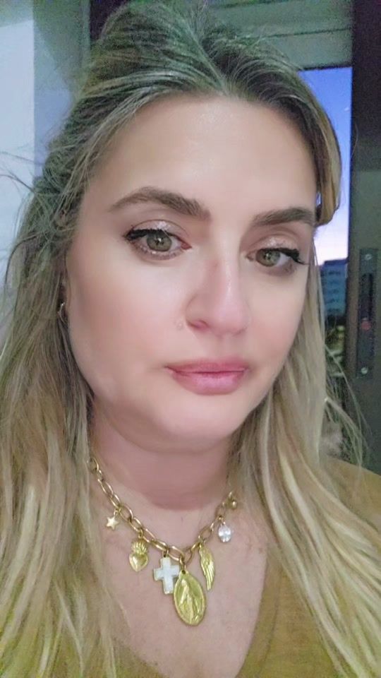 TikTok video thumbnail by in_versus_
