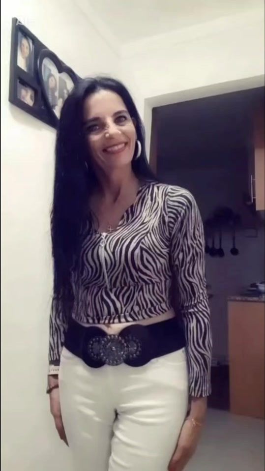 TikTok video thumbnail by zezinha391
