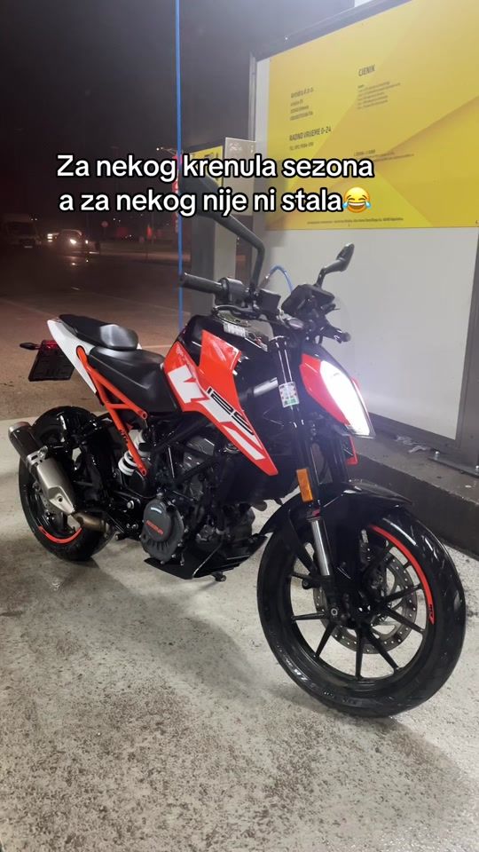TikTok video thumbnail by teo.ciganek