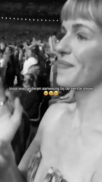 TikTok video thumbnail by k3ontopp