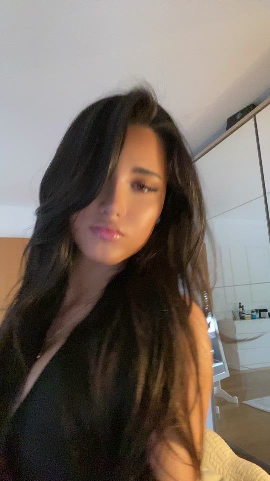 TikTok video thumbnail by delvinaahm