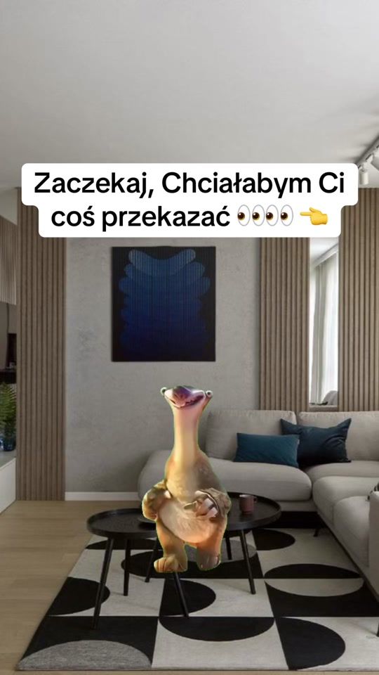 TikTok video thumbnail by seriesplka