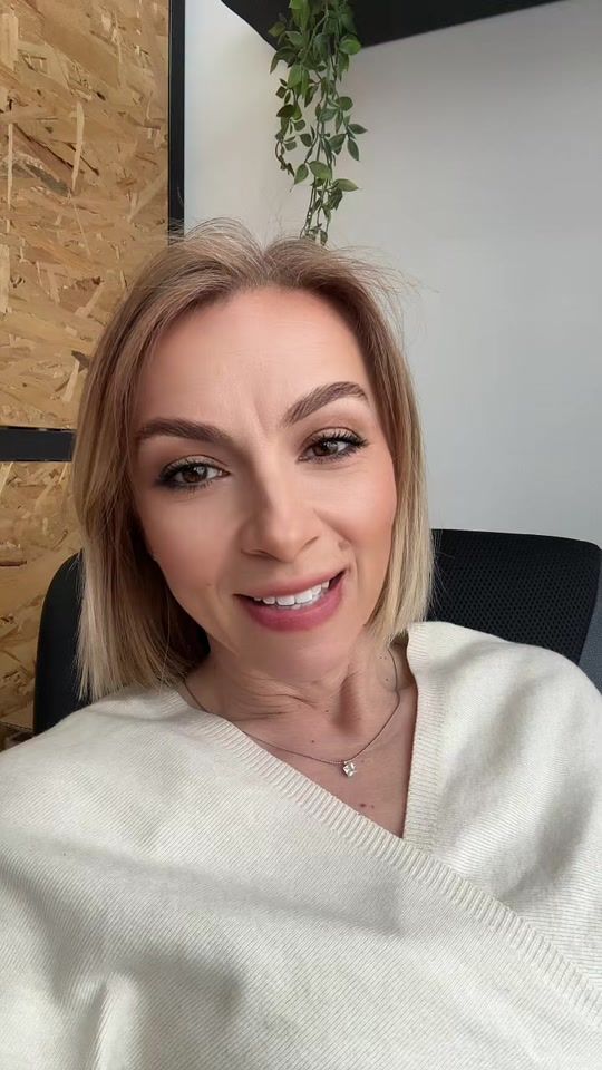 TikTok video thumbnail by ivajercel