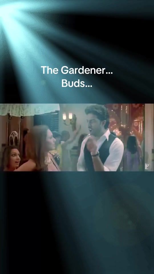 TikTok video thumbnail by ah_dil_se