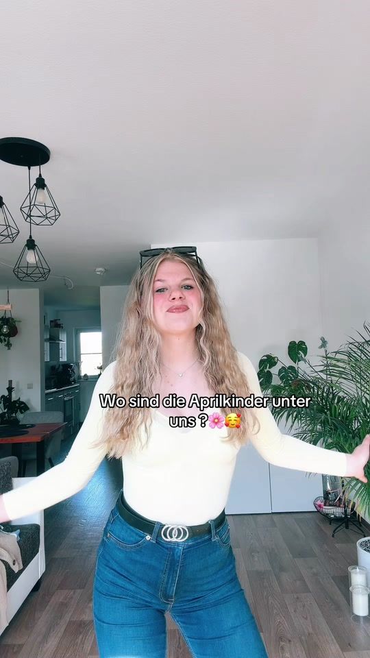 TikTok video thumbnail by coracora.k