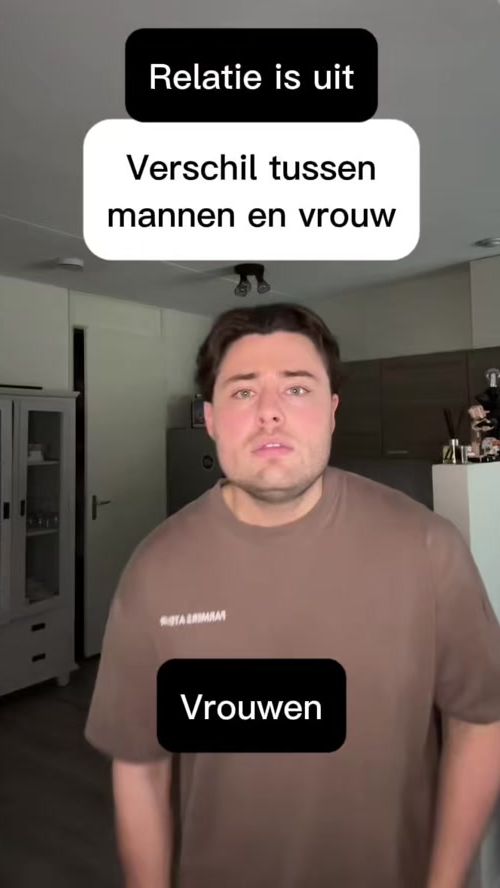 TikTok video thumbnail by rikioo01