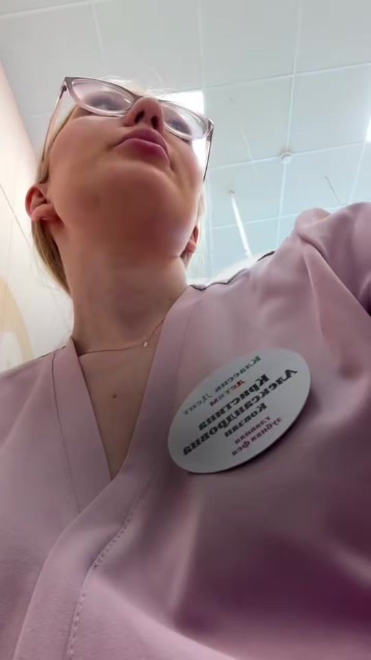 TikTok video thumbnail by dr_kovzan_